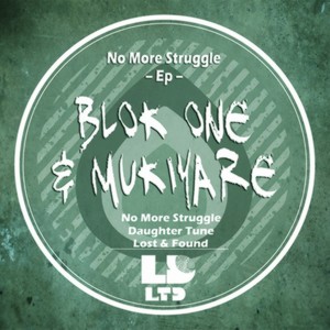 Daughter Tune (Original Mix)