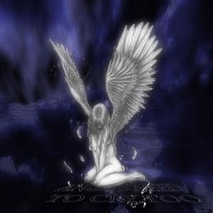 just l1k3 y0u (feat. 80gawd) (Explicit)