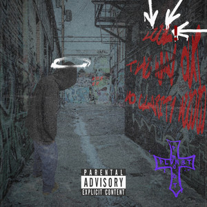 PPRAISED (Explicit)
