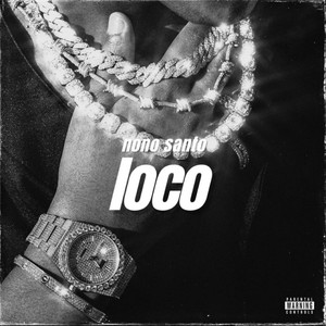 loco (Explicit)