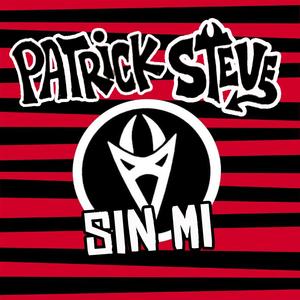 Sin mi