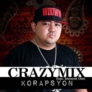 Korapsyon (Explicit)