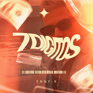 7 Dígitos (Explicit)