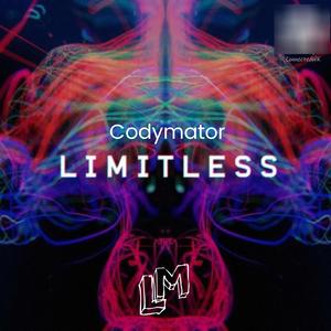 Limitless (Extended Version)