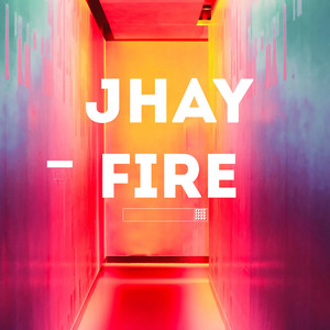Water and Fire