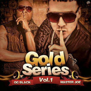 Gold Series Vol.1