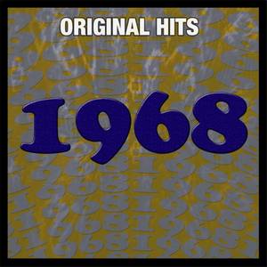 Original Hits: 1968