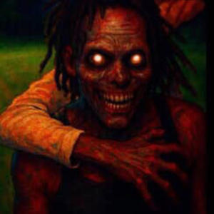 Better Things (Explicit)