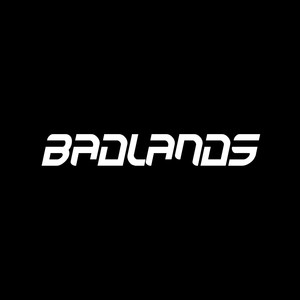 Badlands (feat. Iamkmd) [Explicit]