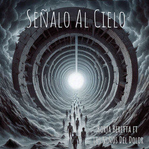 Señalo al Cielo (Explicit)