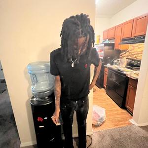 ain't him (sgpwes) (feat. sgpwes) (Explicit)