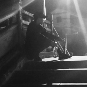 你曾把我的名字写了1314遍