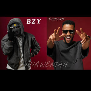 ANA WENTAH (feat. Turky Alabdullah) (Explicit)