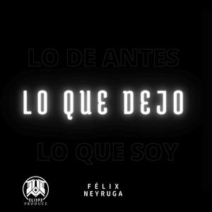 Oficinista (feat. Xesús Apolo & Omis Who) (Explicit)