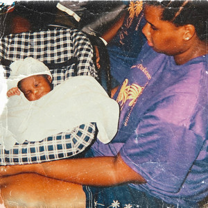 moving on interlude w. FLO Prophet