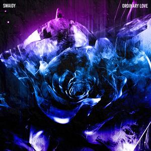 Ordinary Love (Goin' Jersey Mix)