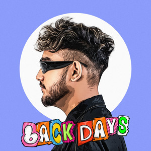 BACK DAYS (Explicit)