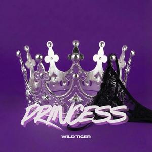 PRINCESS (Hot Version)