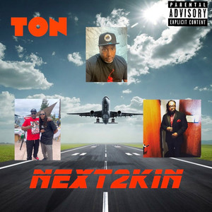 TON (Explicit)