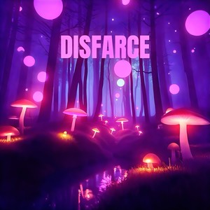 DISFARCE (Explicit)