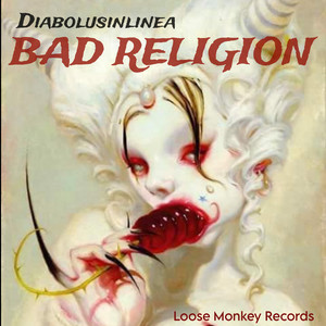 Bad Religion