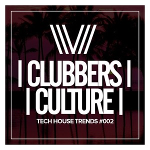 In The Basement (Peter Latino, Ben Nook Remix)