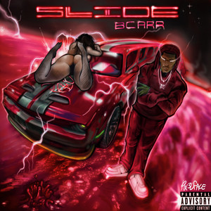 SLIDE (Explicit)