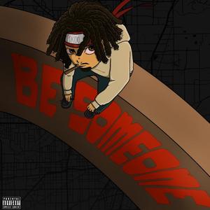 NO CAP (feat. ProsperChild) (Explicit)