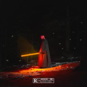 CAUCHEMAR OU RÊVE (Explicit)