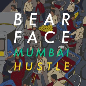 Mumbai Hustle (Original Mix)