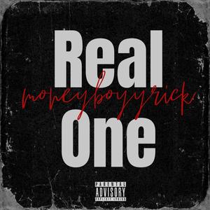 Real One (Explicit)