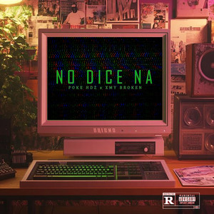 No dice Na