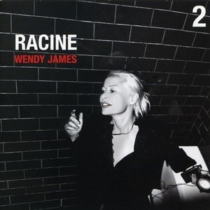 Racine 2 (Explicit)