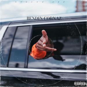 Bendin Cornaz (Explicit)