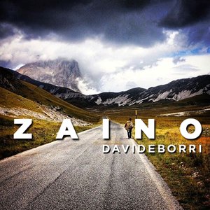 Zaino (Explicit)