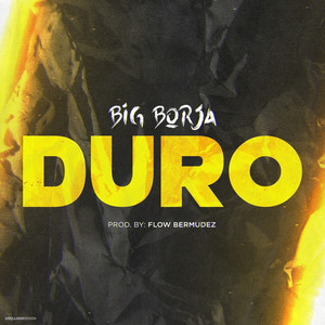 Duro (Explicit)