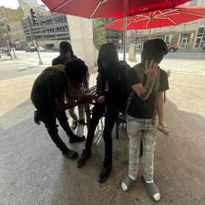 free da guys (feat. 1kbxnds & sxmmyy) (Explicit)