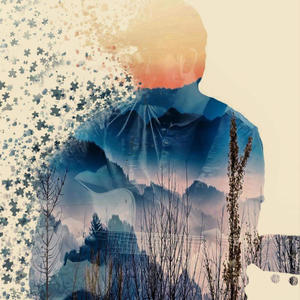 Tonight I'll Tell You Everything