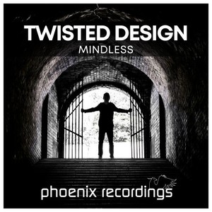 Mindless (Extended Mix)