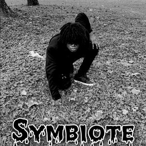 Symbiote (Explicit)