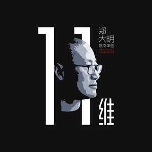 11维