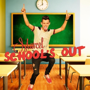 School's Out