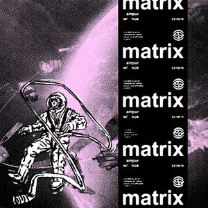 Matrix (Explicit)