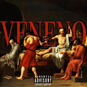 Veneno