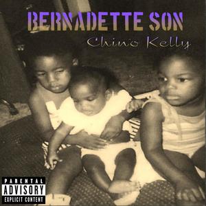 TOO FAR GONE (feat. T.C. Killa) (Explicit)