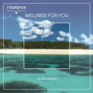 Wellness For You