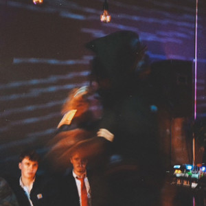 Hh (Explicit)