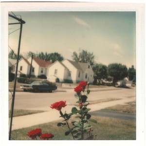 LOST SAUCE (Explicit)