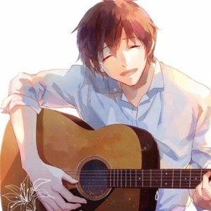 我们究竟怎么了