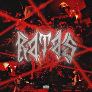 RATAS (Explicit)
